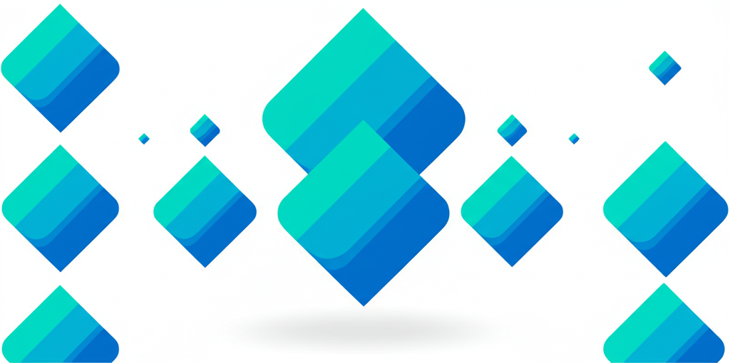 Banco Parceiro A